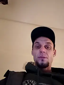 HonzaRe online show from 15, 1, 2026