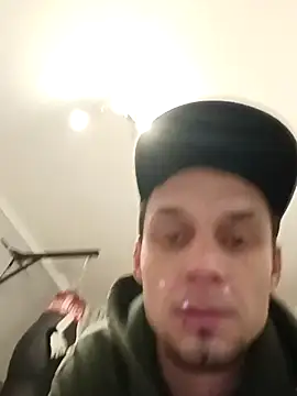 HonzaRe online show from 5, 2, 2026