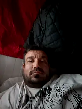 Futacisu online show from 31, 10, 2025