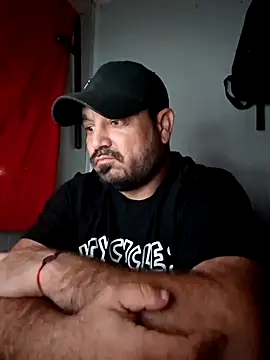 Futacisu online show from 6, 11, 2025