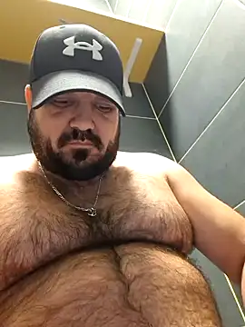 Futacisu online show from 7, 1, 2026