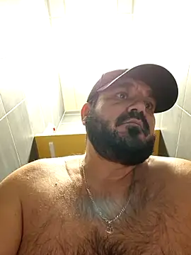 Futacisu online show from 10, 1, 2026