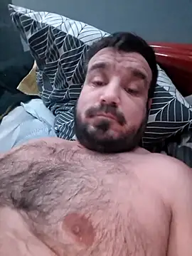 Futacisu online show from 10, 2, 2026