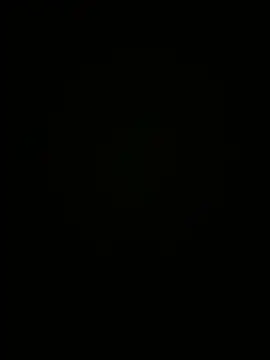 Snapshot of Ariel_Ari chatting on 29, 12, 2024 Ariel Ari online show from 29, 12, 2024