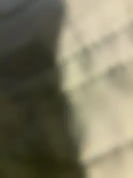 Snapshot of Ariel_Ari chatting on 31, 12, 2024 Ariel Ari online show from 31, 12, 2024