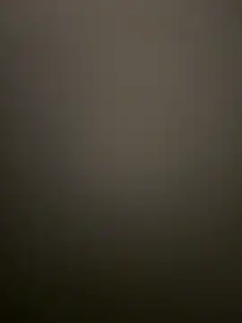 Snapshot of Ariel_Ari chatting on 1, 1, 2025 Ariel Ari online show from 1, 1, 2025