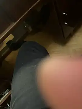 Snapshot of Ariel_Ari chatting on 2, 1, 2025 Ariel Ari online show from 2, 1, 2025