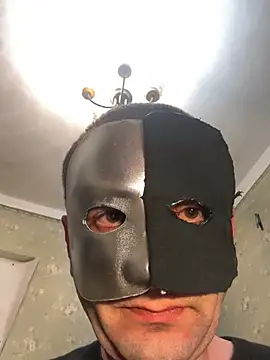 Snapshot of Ariel_Ari chatting on 3, 1, 2025 Ariel Ari online show from 3, 1, 2025