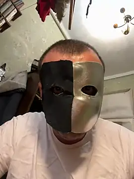 Snapshot of Ariel_Ari chatting on 9, 1, 2025 Ariel Ari online show from 9, 1, 2025