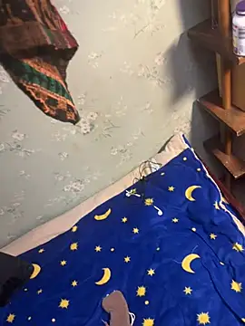 Snapshot of Ariel_Ari chatting on 28, 1, 2025 Ariel Ari online show from 28, 1, 2025