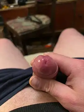 Snapshot of Ariel_Ari chatting on 31, 1, 2025 Ariel Ari online show from 31, 1, 2025