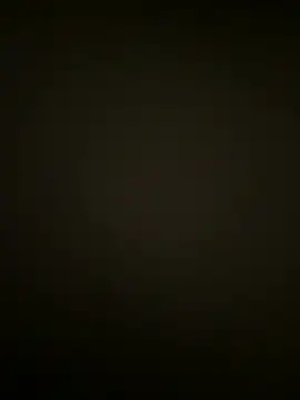 Snapshot of Ariel_Ari chatting on 31, 1, 2025 Ariel Ari online show from 31, 1, 2025