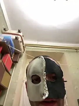 Snapshot of Ariel_Ari chatting on 16, 2, 2025 Ariel Ari online show from 16, 2, 2025