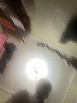 Snapshot of Ariel_Ari chatting on 25, 2, 2025 Ariel Ari online show from 25, 2, 2025