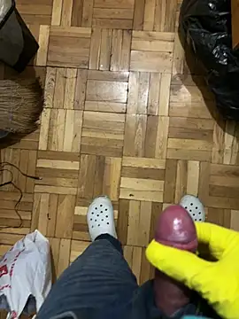 Ariel Ari online show from 14, 2, 2026