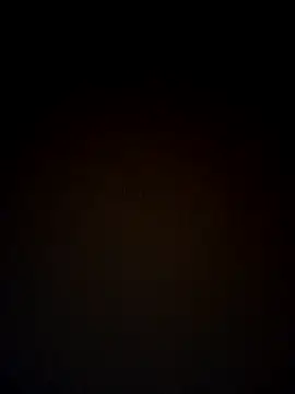 Olitahl online show from 22, 12, 2025