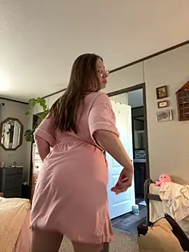 Sweetdee222x online show from 6, 10, 2025