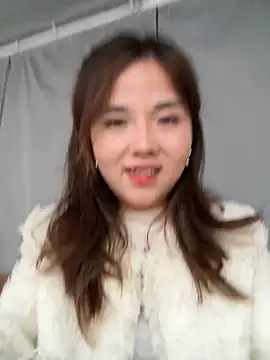 Snapshot of Efangfang chatting on 12, 12, 2024 Efangfang online show from 12, 12, 2024