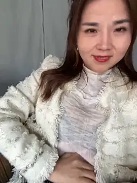 Snapshot of Efangfang chatting on 15, 12, 2024 Efangfang online show from 15, 12, 2024
