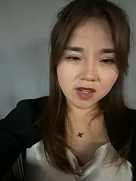 Snapshot of Efangfang chatting on 17, 12, 2024 Efangfang online show from 17, 12, 2024