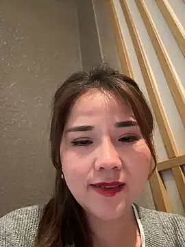 Snapshot of Efangfang chatting on 23, 12, 2024 Efangfang online show from 23, 12, 2024