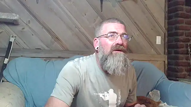 Snapshot of Clamsplitter420 chatting on 21, 3, 2026 Clamsplitter420 online show from 21, 3, 2026