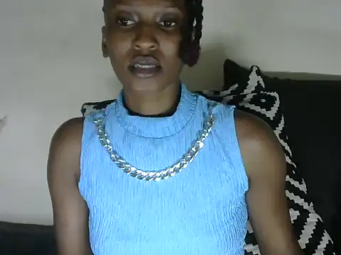 Pretty-emmie online show from 24, 1, 2025