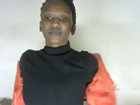 Pretty-emmie online show from 30, 1, 2025