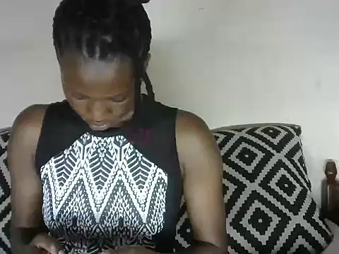 Pretty-emmie online show from 31, 1, 2025