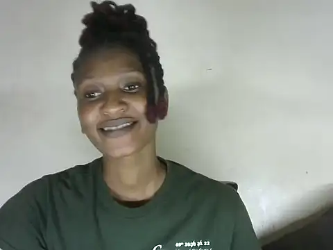 Pretty-emmie online show from 8, 2, 2025