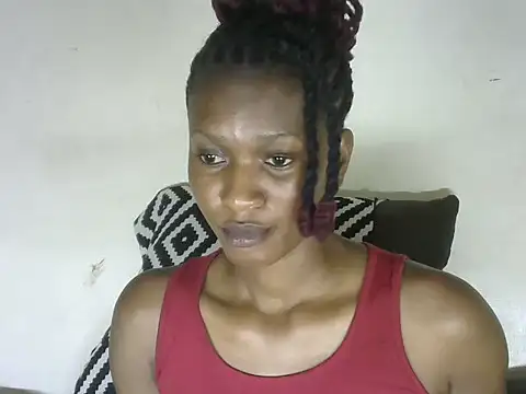 Pretty-emmie online show from 9, 2, 2025