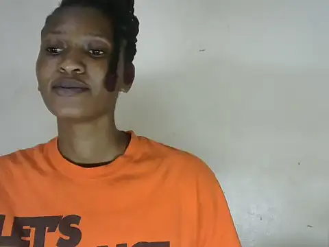 Pretty-emmie online show from 14, 2, 2025