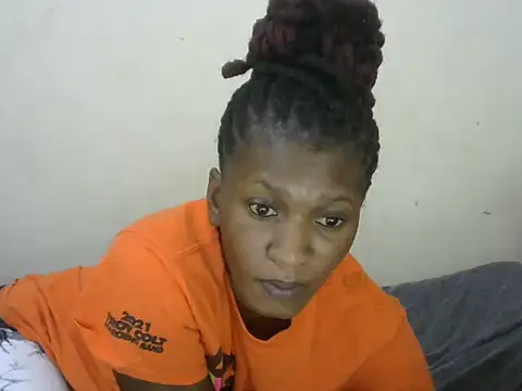 Pretty-emmie online show from 15, 2, 2025