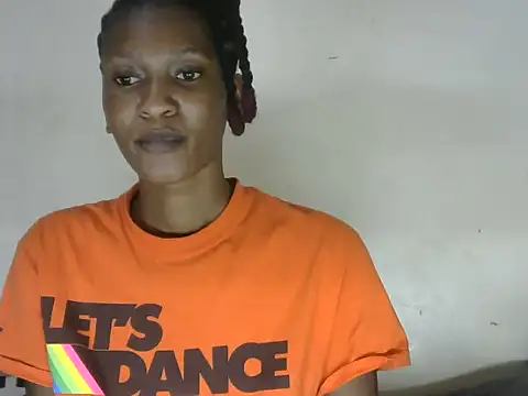 Pretty-emmie online show from 15, 2, 2025