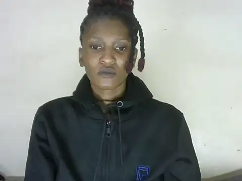 Pretty-emmie online show from 16, 2, 2025