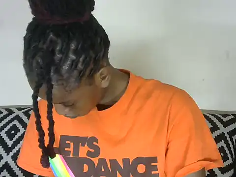 Pretty-emmie online show from 6, 3, 2025