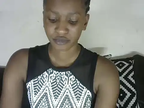Pretty-emmie online show from 12, 3, 2025