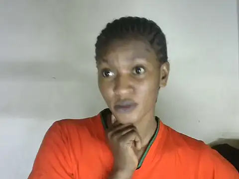 Pretty-emmie online show from 10, 9, 2025