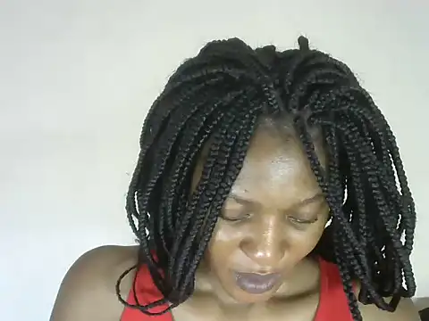 Pretty-emmie online show from 24, 9, 2025