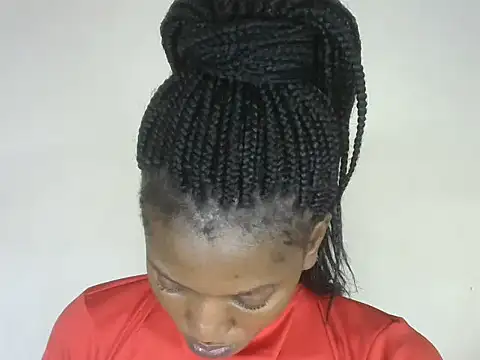 Pretty-emmie online show from 30, 9, 2025