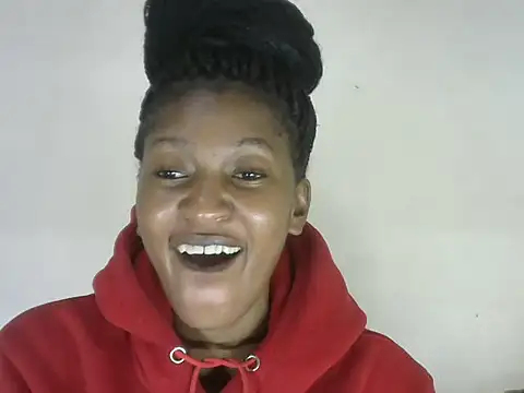 Pretty-emmie online show from 3, 10, 2025