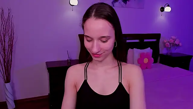 Snapshot of StaceySunny chatting on 15, 3, 2026 StaceySunny online show from 15, 3, 2026