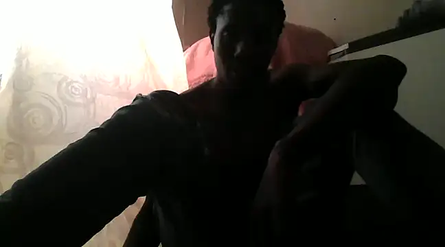 MkingPin online show from 2, 1, 2025