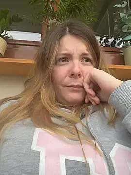 Nina blain online show from 13, 2, 2026