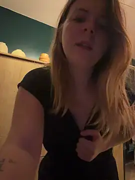 Nina blain online show from 14, 2, 2026