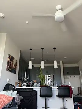 goldbuni online show from 29, 10, 2025