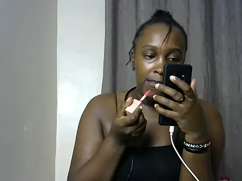 Snapshot of Swt_cul chatting on 6, 3, 2026 Swt cul online show from 6, 3, 2026