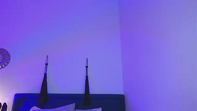 SindelDark online show from 11, 2, 2025