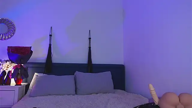 SindelDark online show from 21, 3, 2025