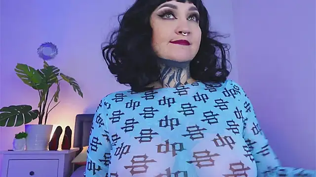 SindelDark online show from 18, 9, 2025